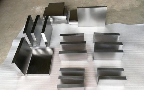 激光噴丸醫(yī)用 Ti6Al4V 合金的耐生物腐蝕性能研究